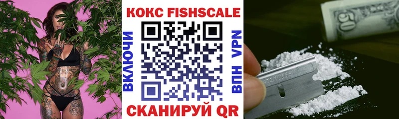 КОКАИН Эквадор  MEGA ТОР  Егорьевск  как найти закладки 