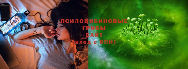 бошки Алексеевка