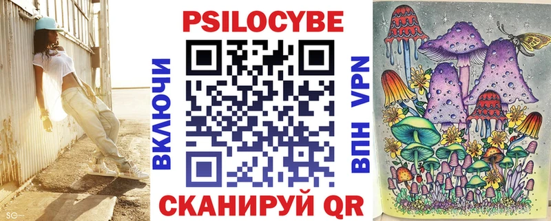 Псилоцибиновые грибы ЛСД Егорьевск